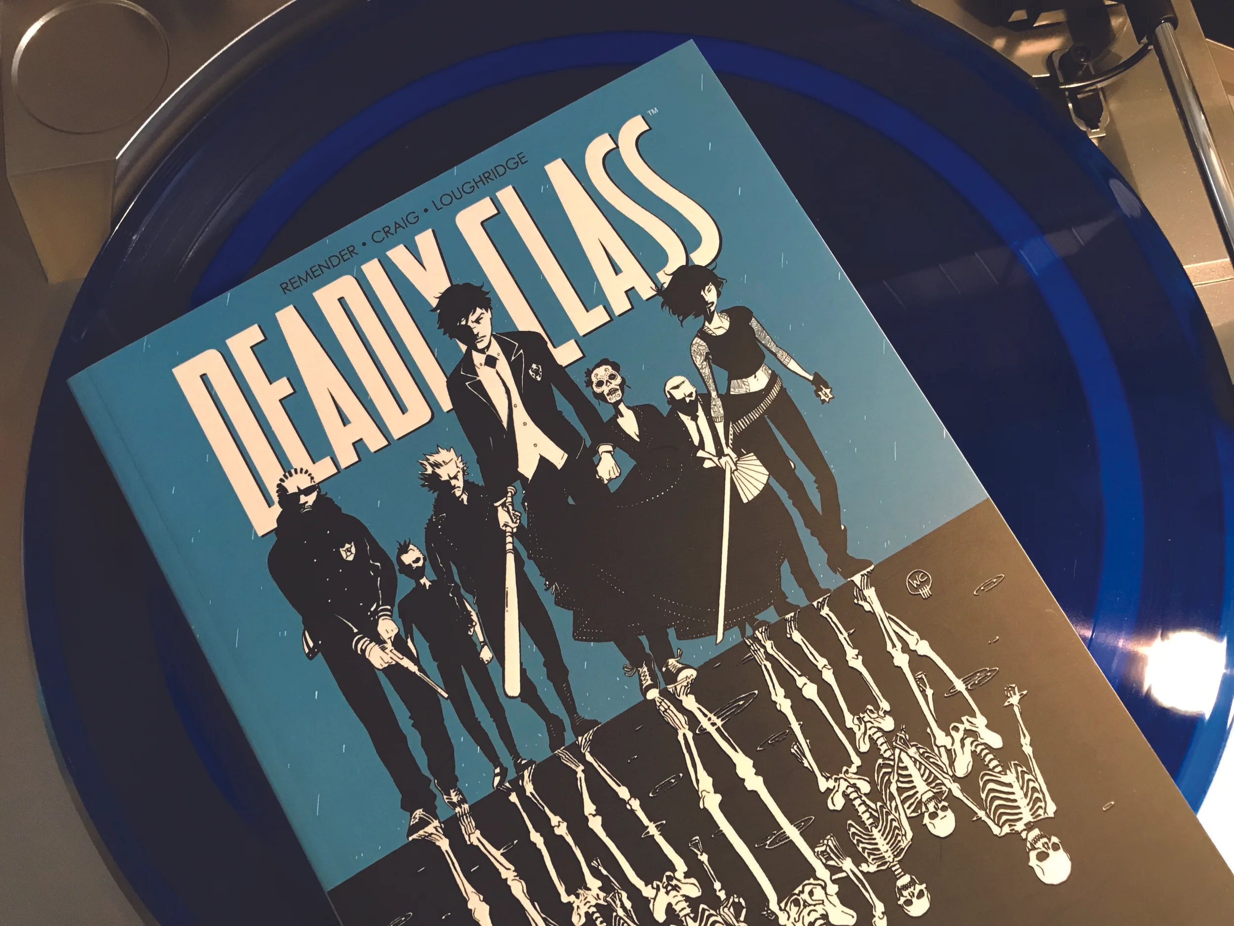 Deadly class pic copy.jpg