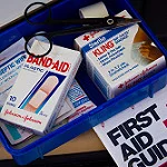 first aid.jpg