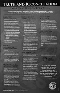 TRC poster.jpg