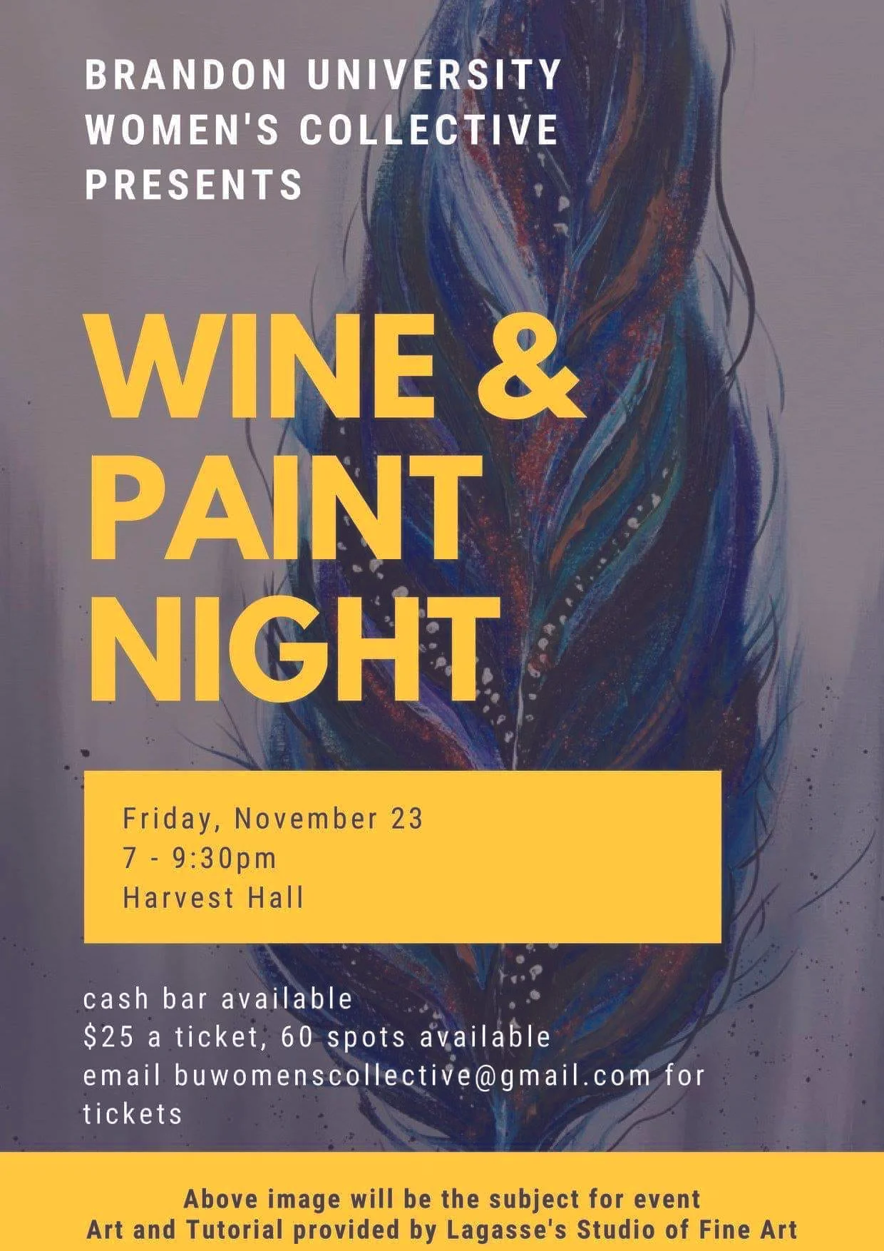 wine and paint night.jpg