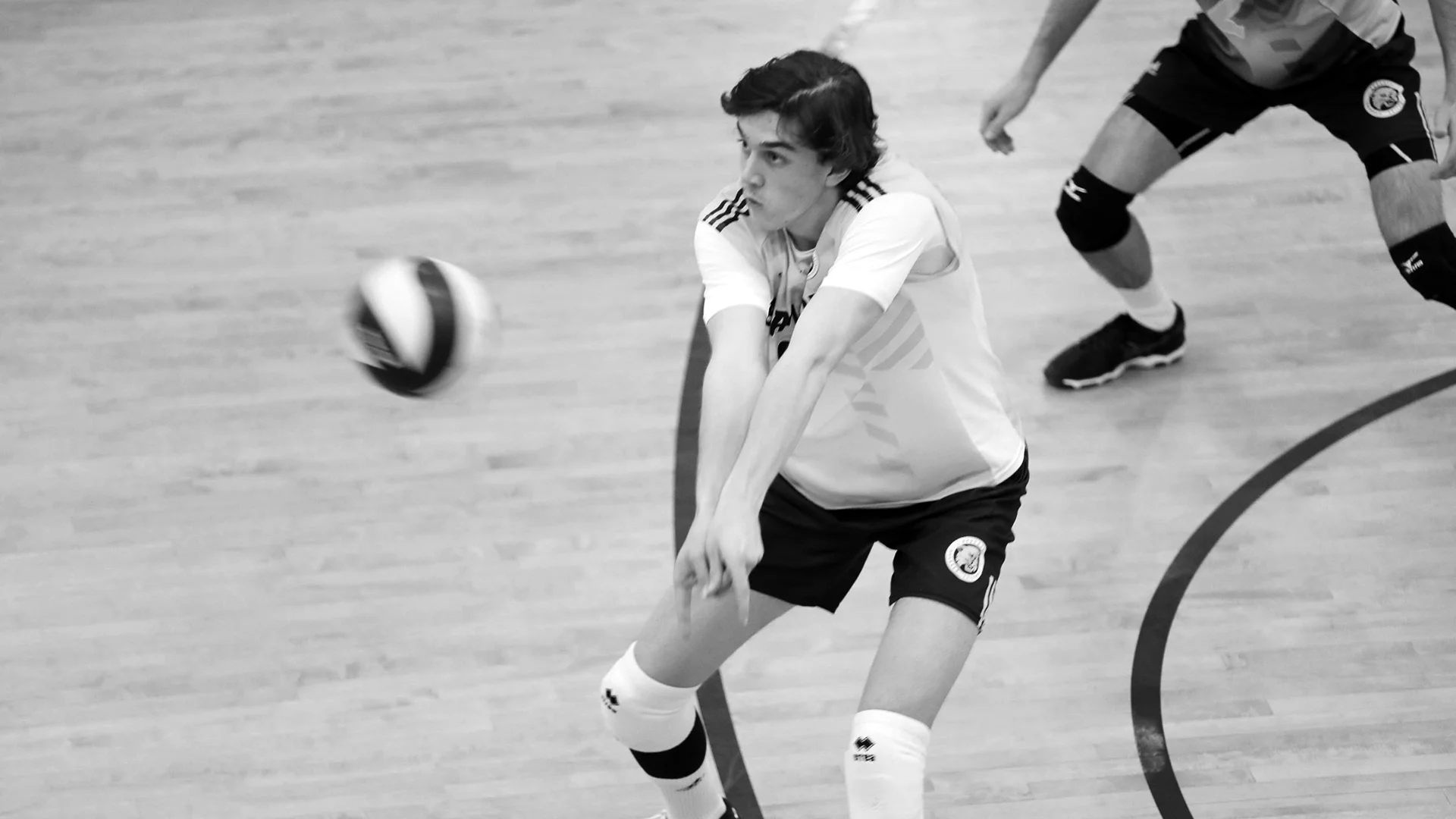men vball.jpg