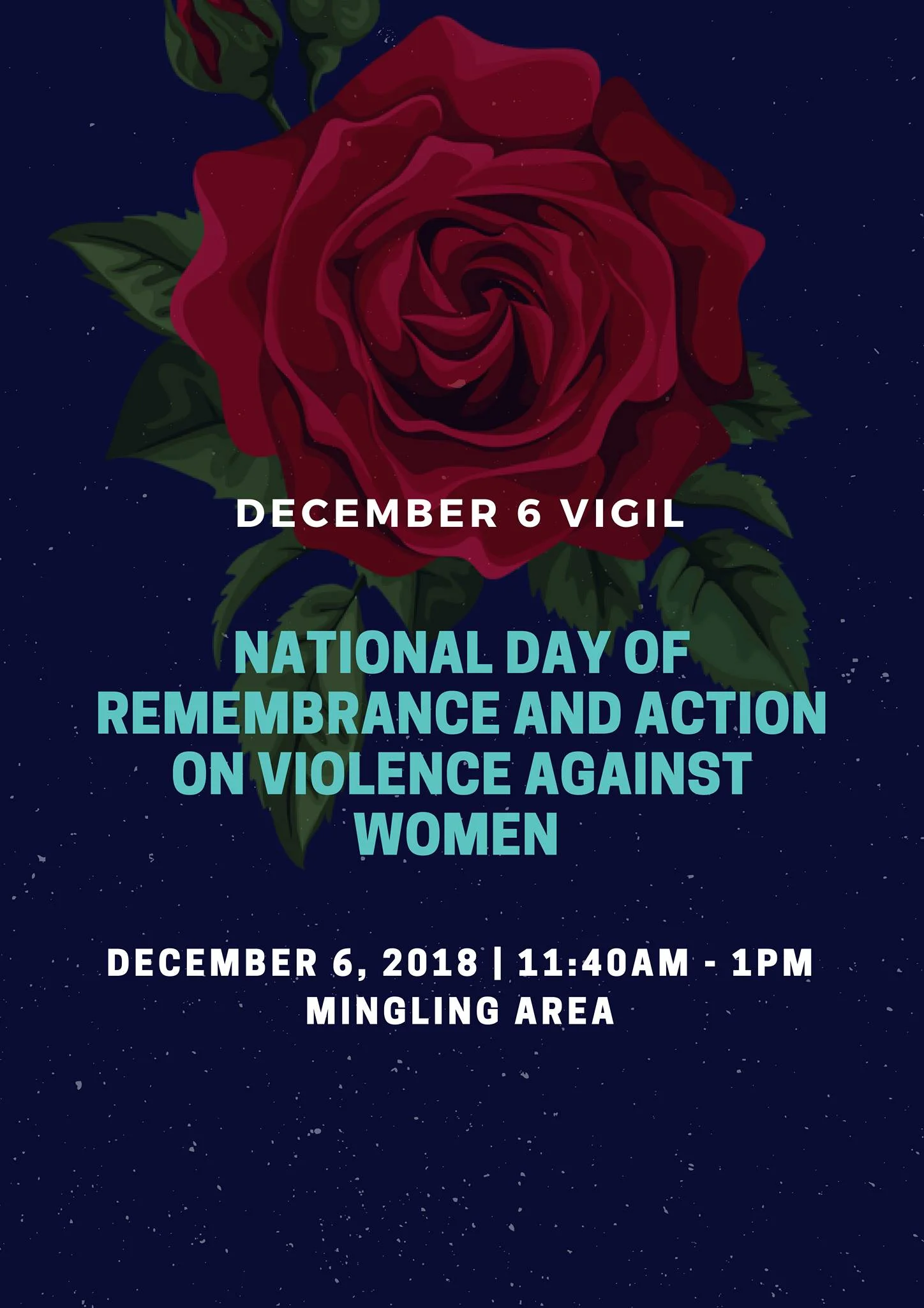 national day remembrance jen.jpg