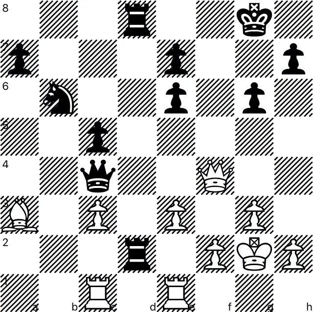 image1-2.jpeg