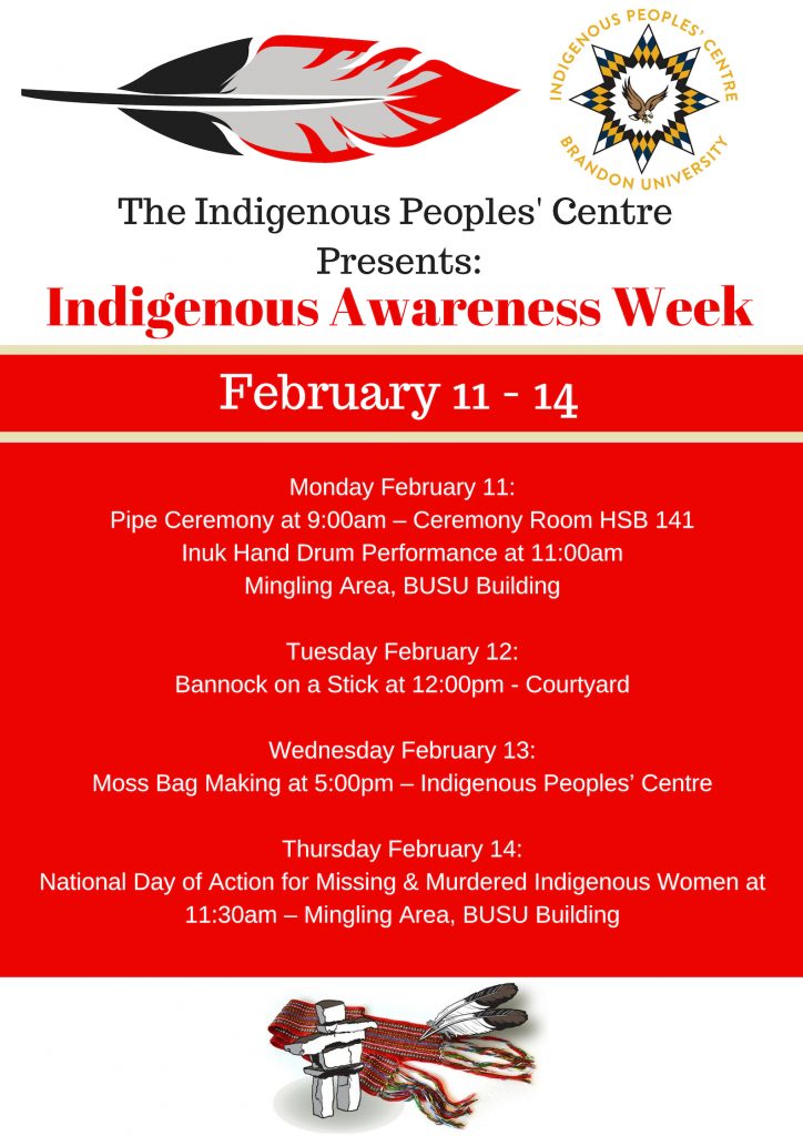 Indigenous-Awareness-Week-2019-Program-724x1024.jpg
