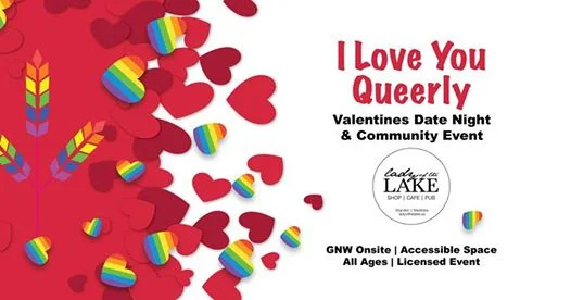 Brandon Pride FB Page