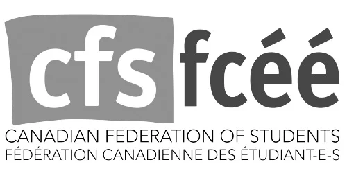CFS.jpg