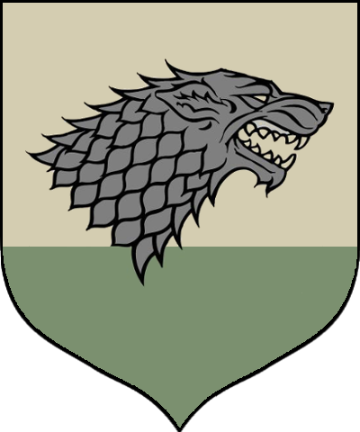 House-Stark-Main-Shield.png