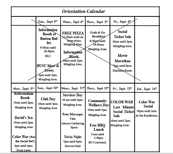 Screen Shot 2019-09-08 at 5.34.36 PM.png