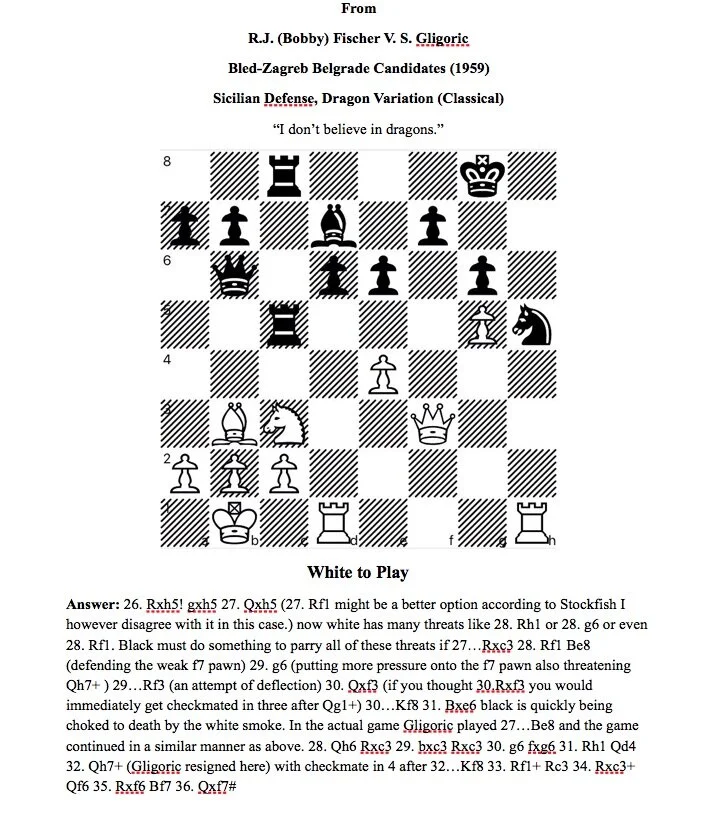 Chess Puzzle #9 Solution.jpg