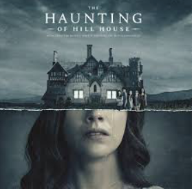 Netflix Series The Haunting Of Hill House Episodes Watch Online