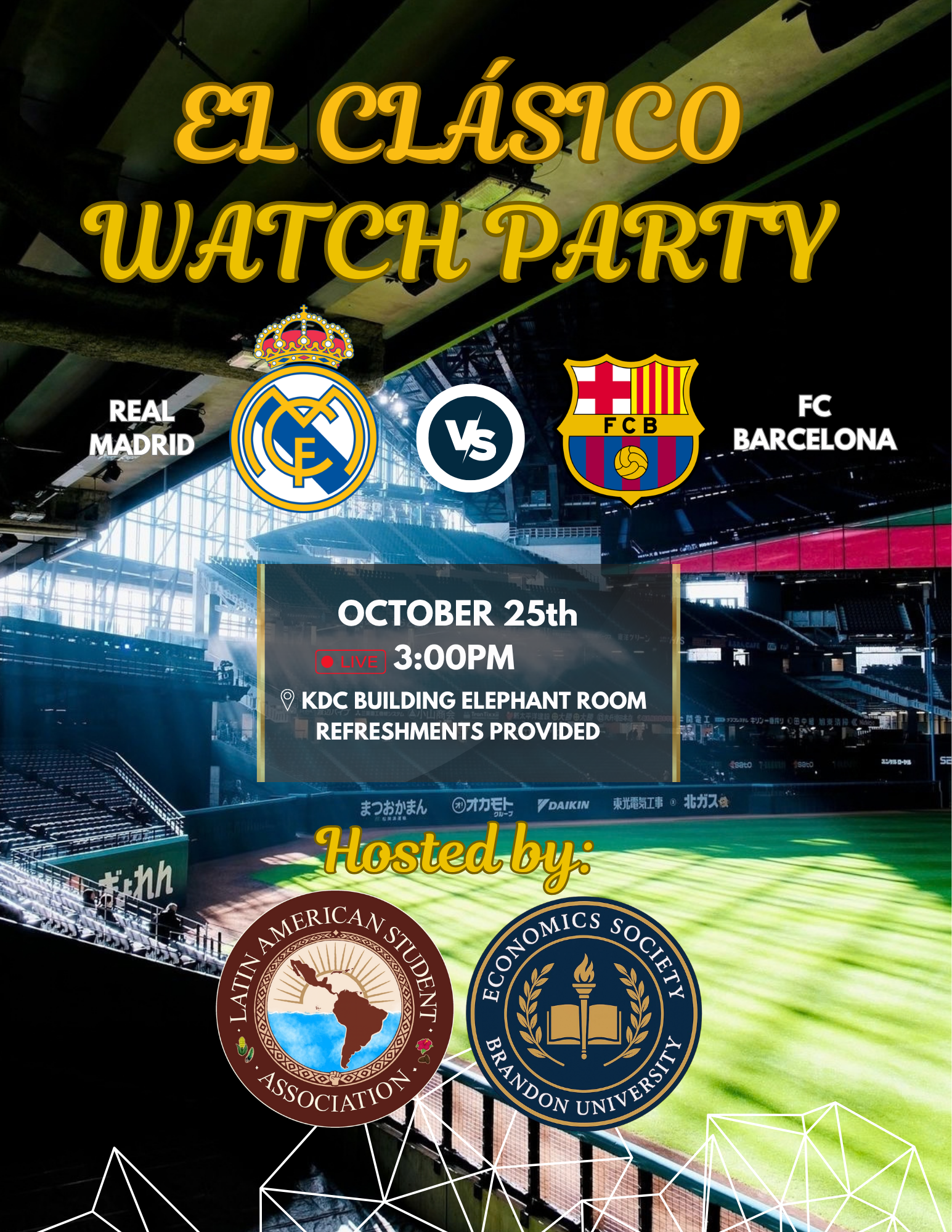 El Clásico Watch Party.PNG