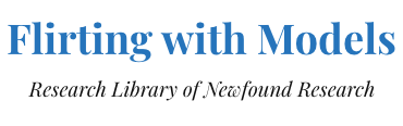 BlogThinkNewFound.png