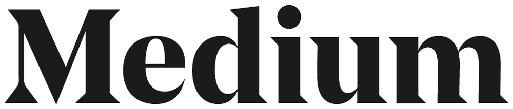 Medium.png