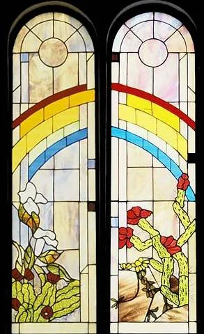 church_windows.jpg