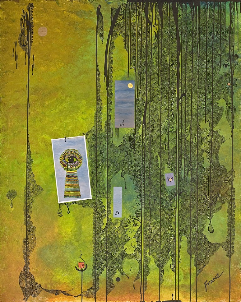 Windows_Franz Fox_Mixed Media on canvas_60 x 48.jpg