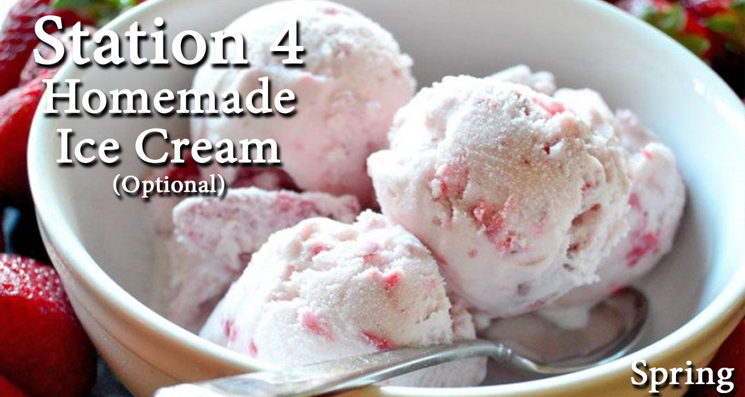 Station 4 Spring Ice Cream.png