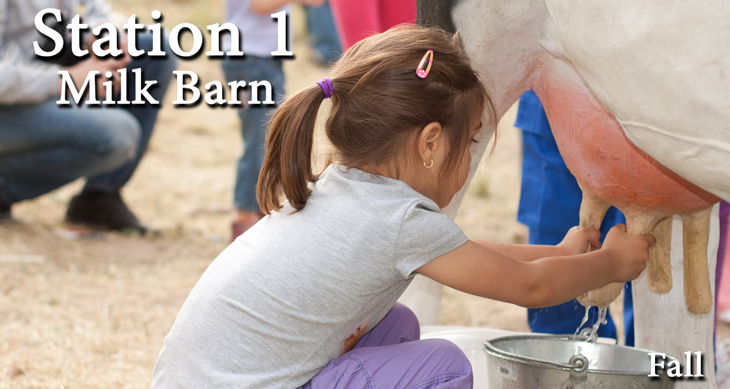 Station 1 Milk Barn.png