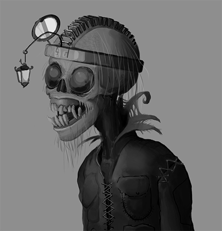 ToyThief_Concept_07_head.jpg