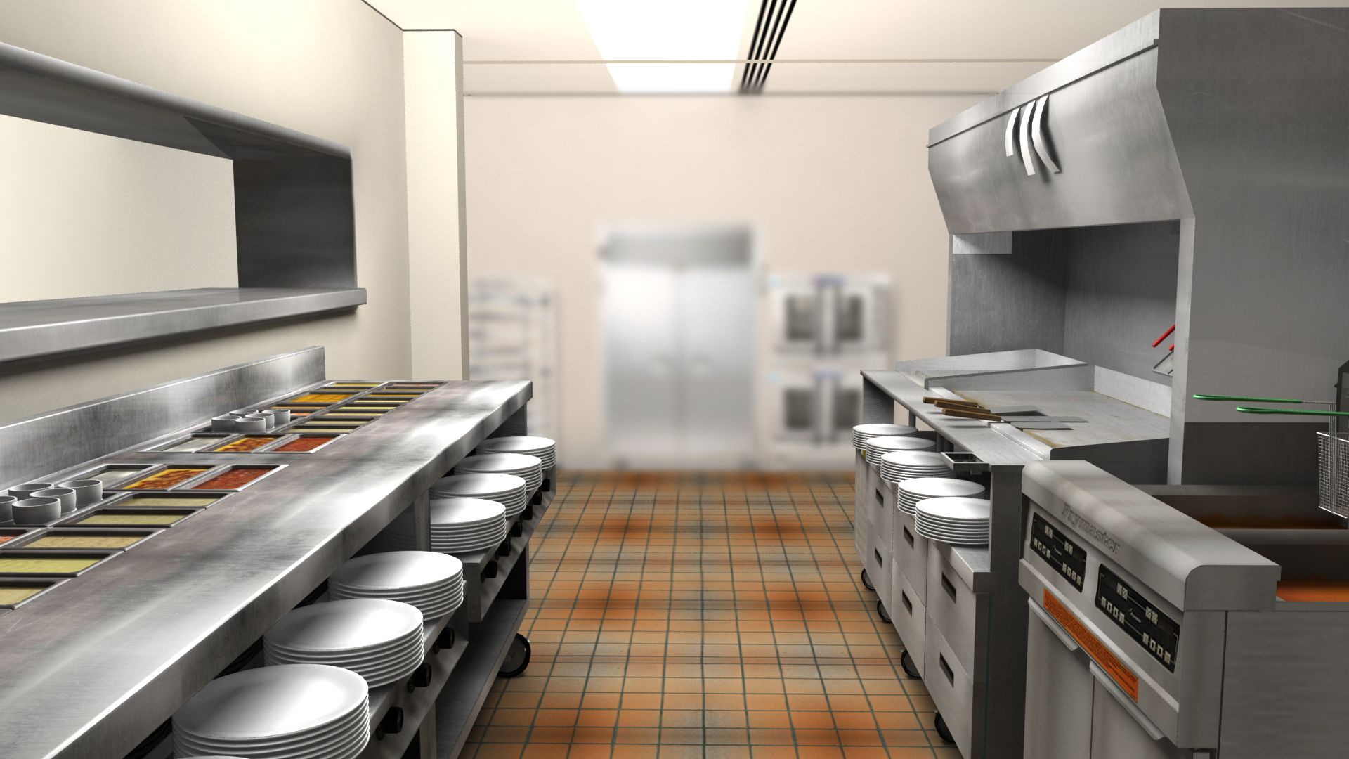 3D_Kitchen_Render_01_resized.jpg