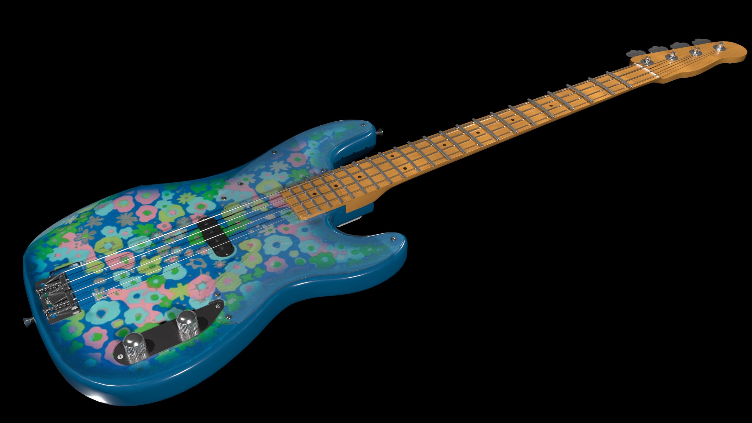 BassRender_02.jpg