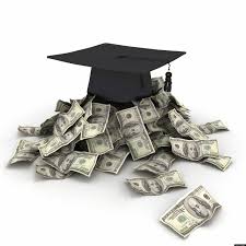 student loan.jpeg
