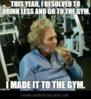 gym.jpg