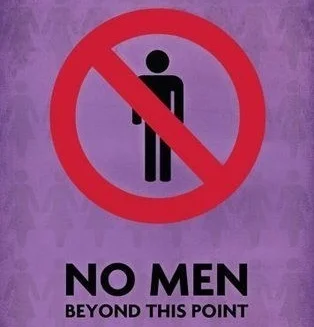 no men.jpg