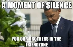 Friend Zone.jpeg