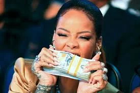 Rihanna.jpeg