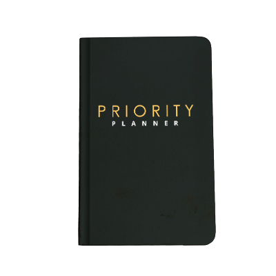 priorityPlanner.png