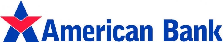 Ambank text logo.jpg