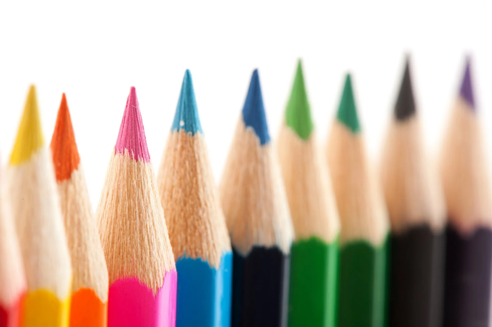 homeschool specials colored-pencils.jpg