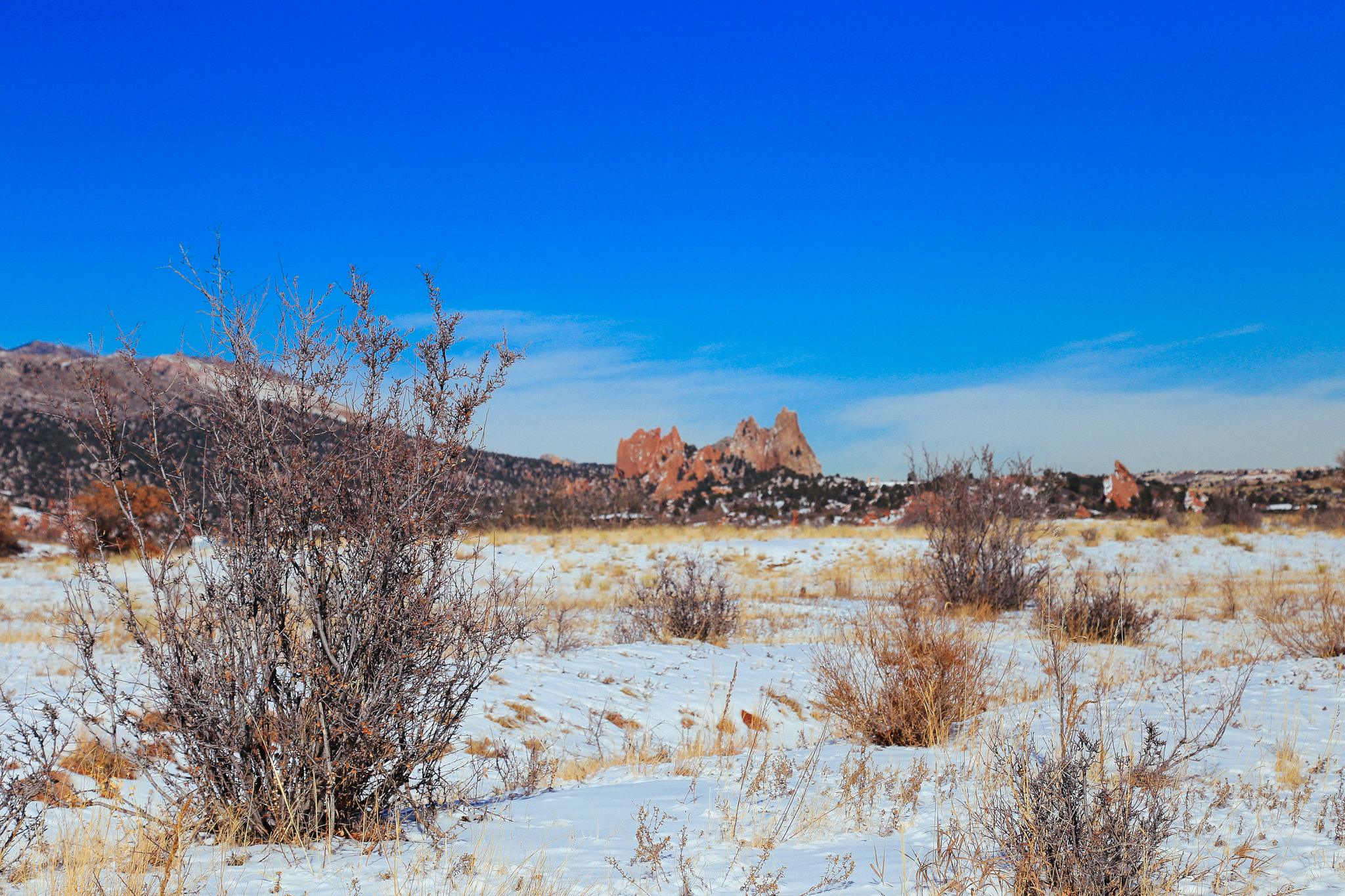 colorado springs, co. 2016.