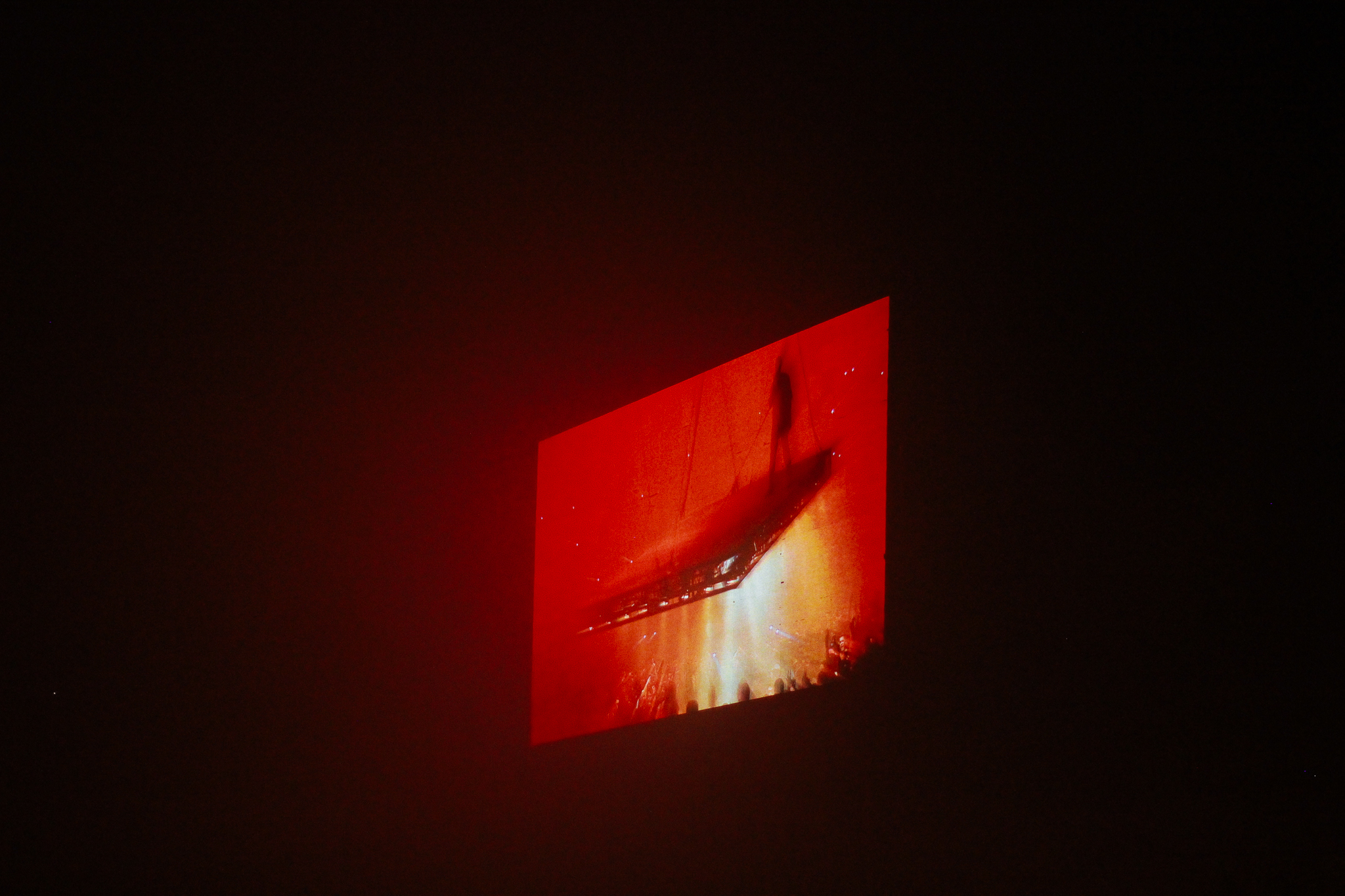 kanye west. saint pablo tour. 2016