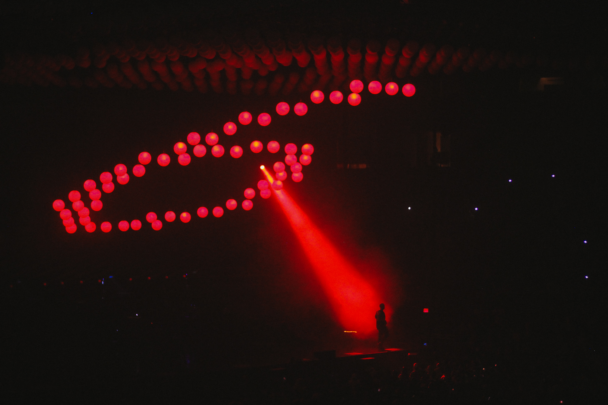 drake. summer sixteen tour. 2016