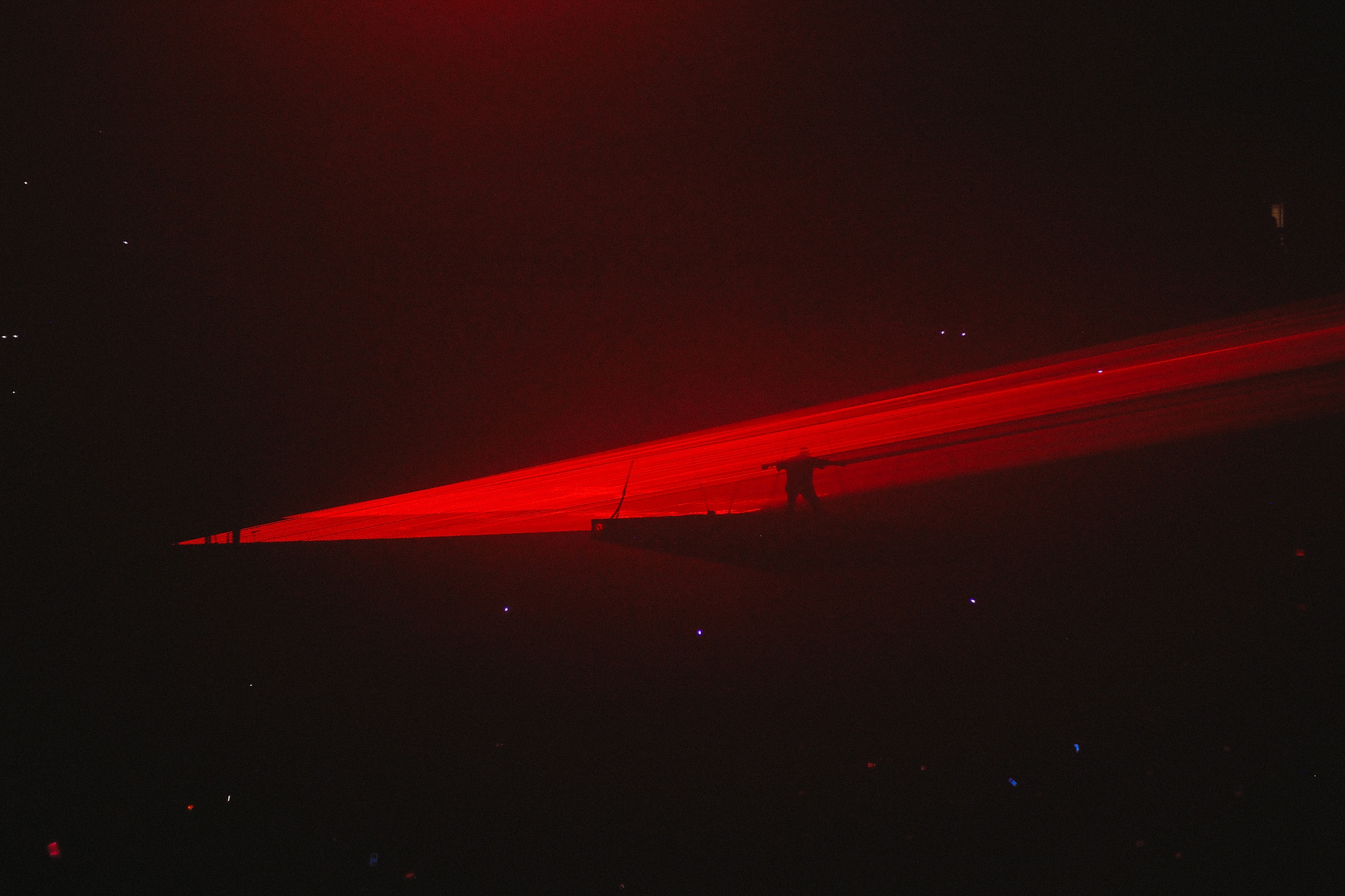 kanye west. saint pablo tour. 2016