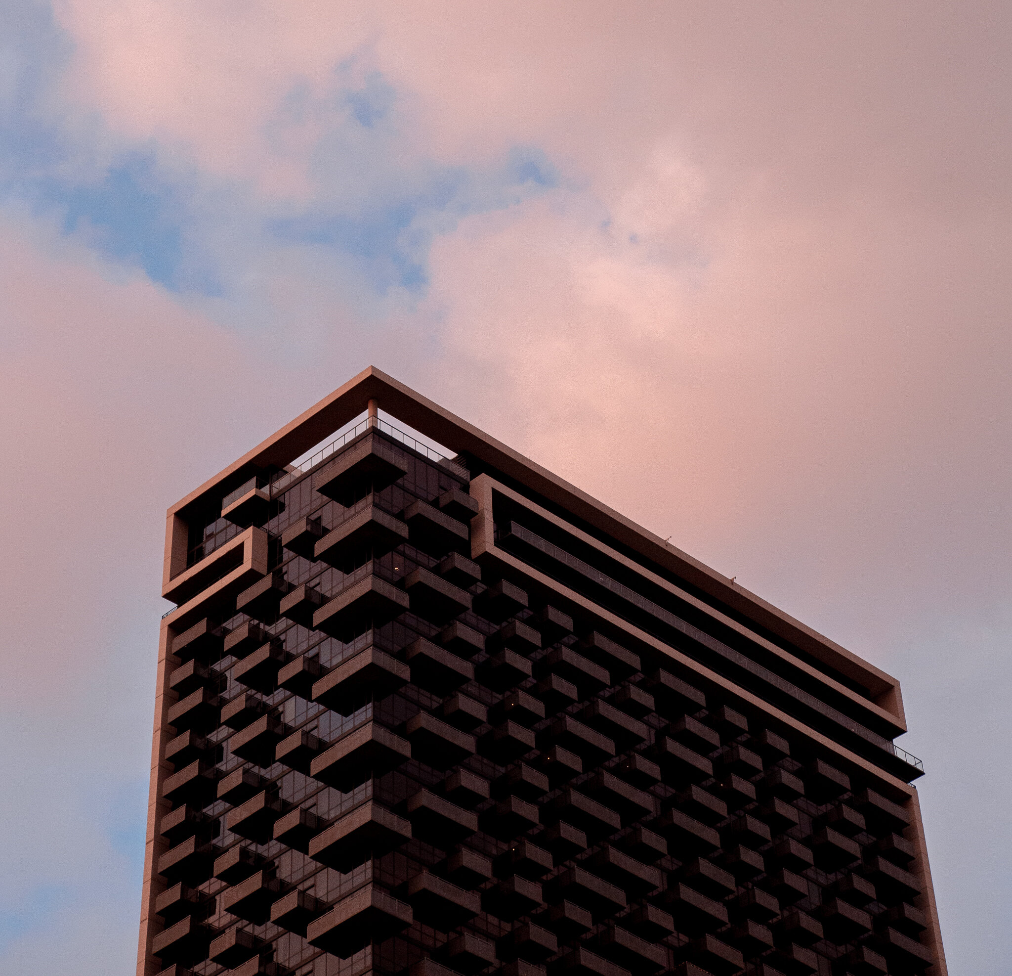 CHICAGO, IL. 2019.