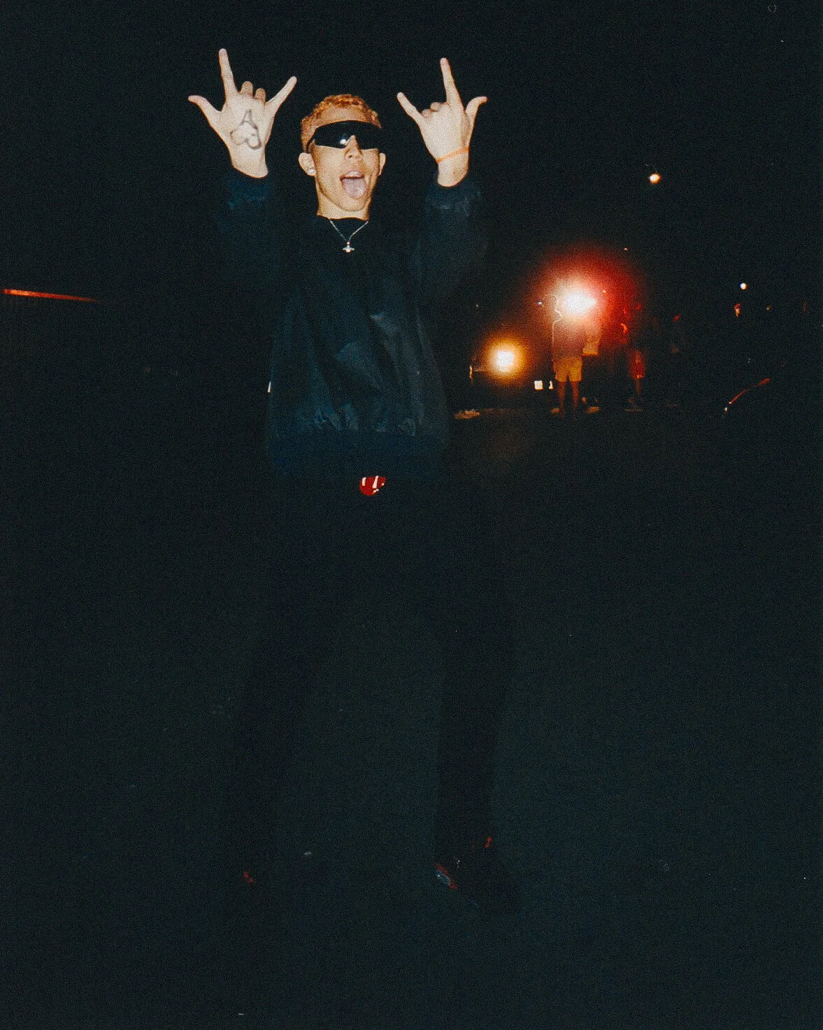 Scan 1.jpg