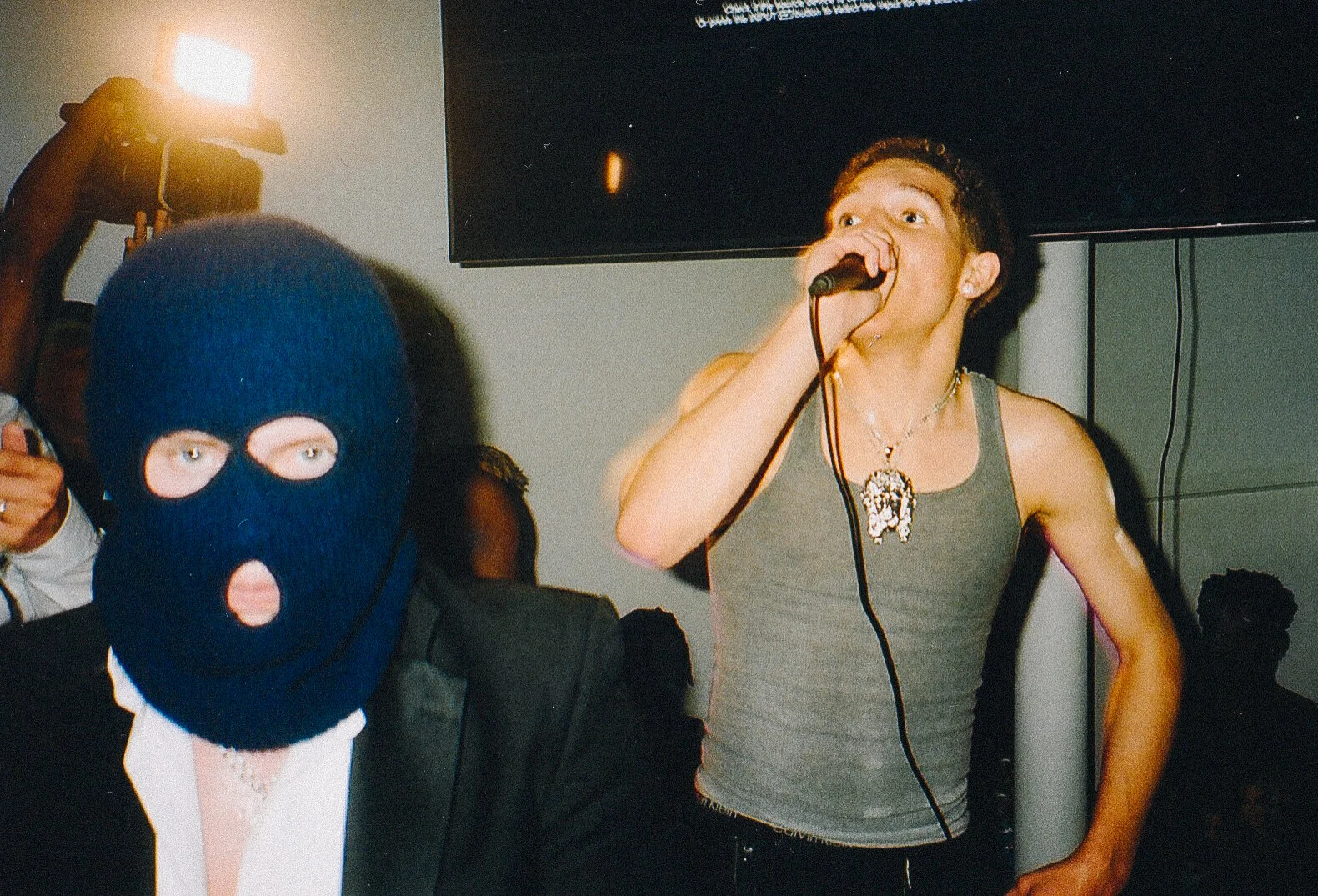 SScan 10.jpg