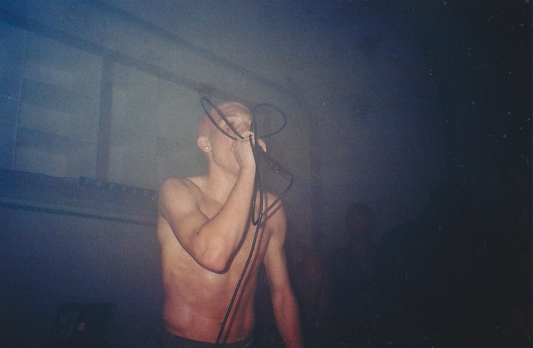 Scan 4.jpg