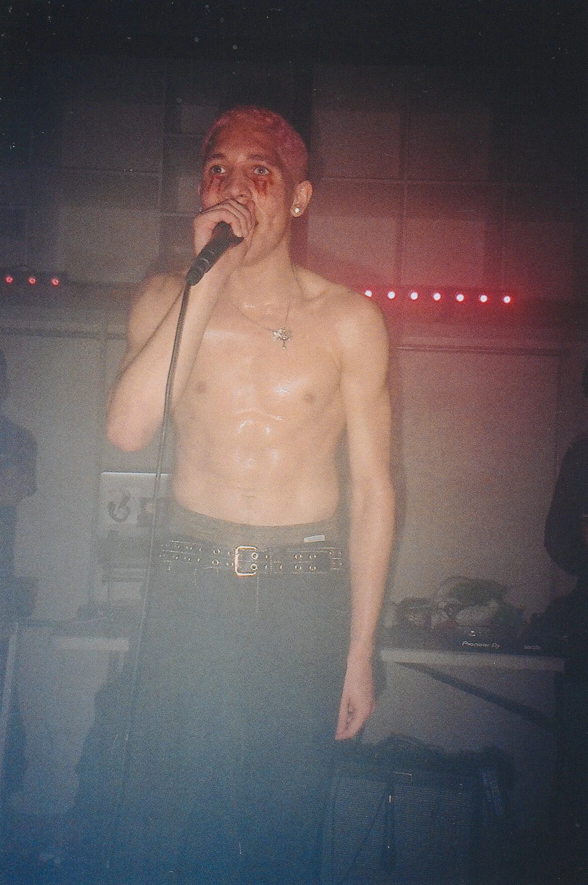 Scan 6.jpg