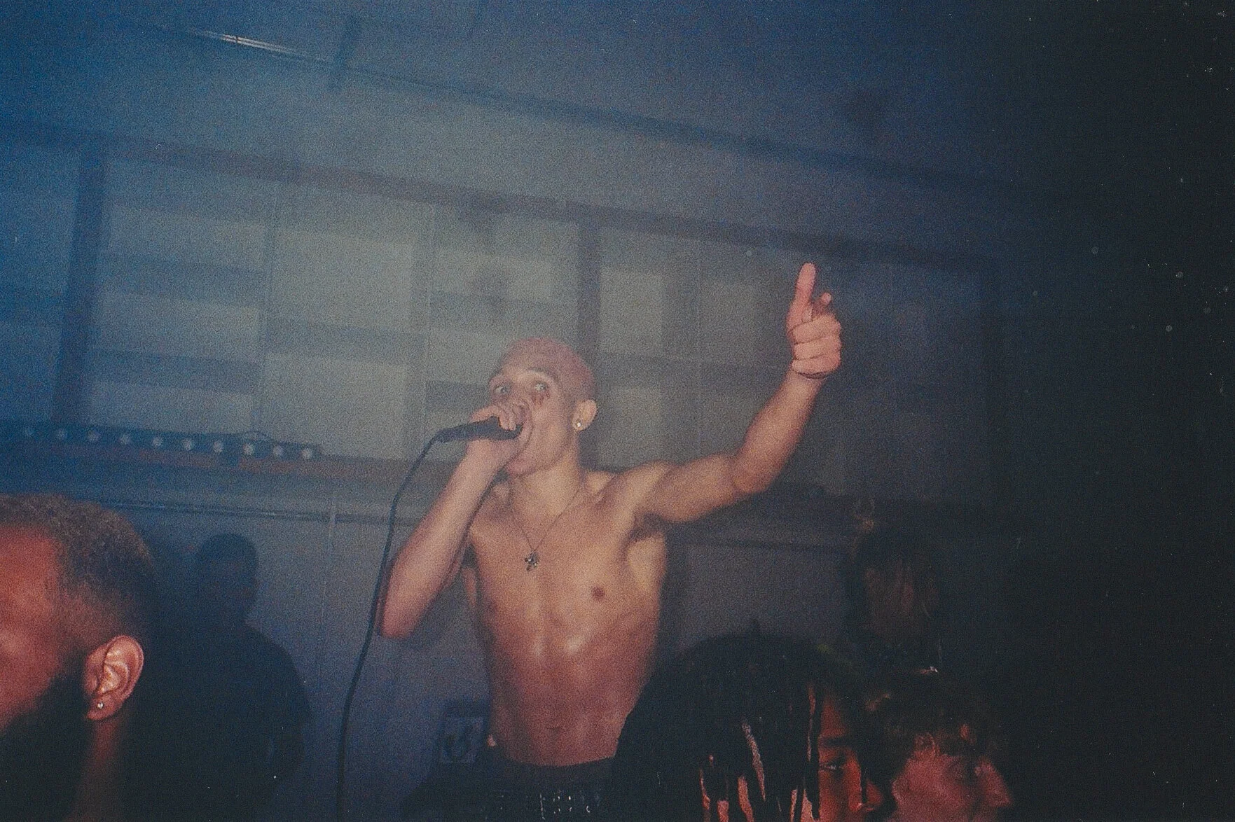 Scan 8.jpg