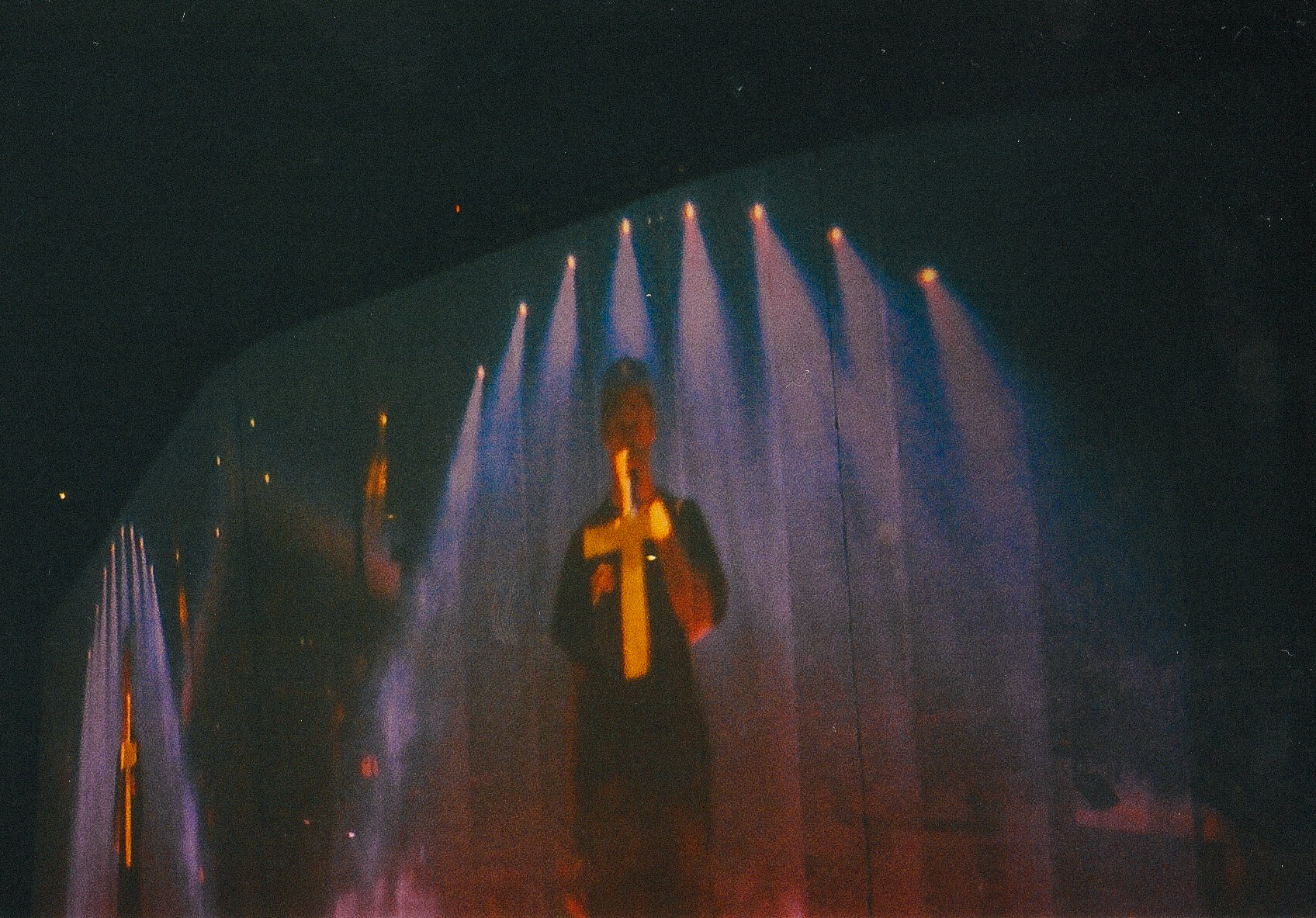 AScan 2.jpg
