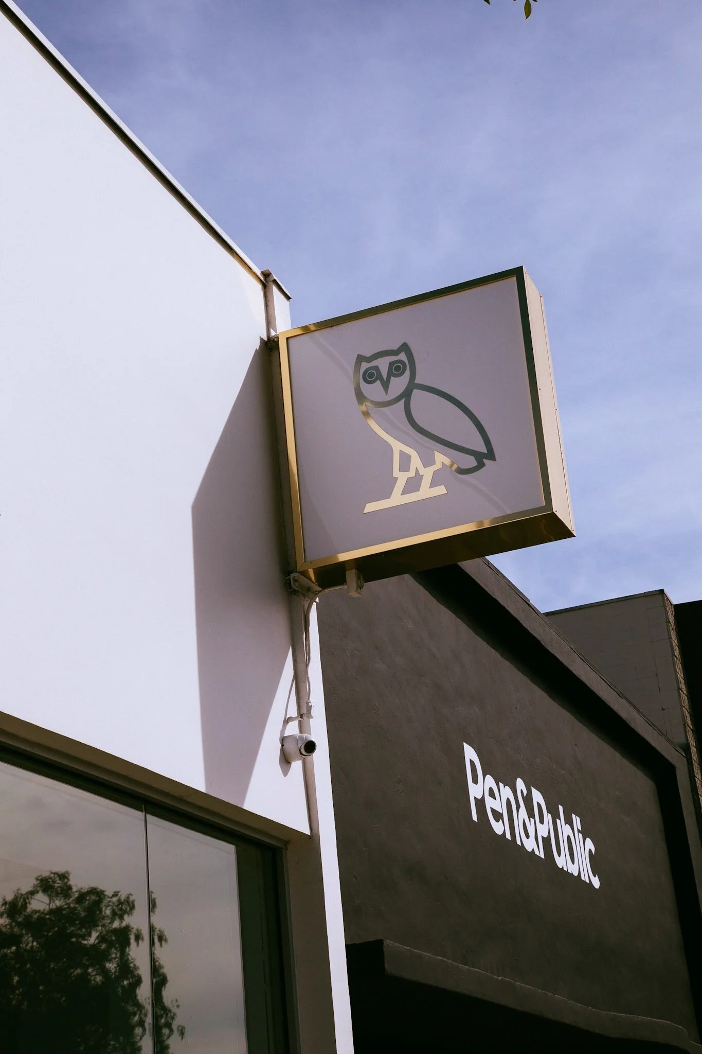 2017-03-23 18.51.26.jpg