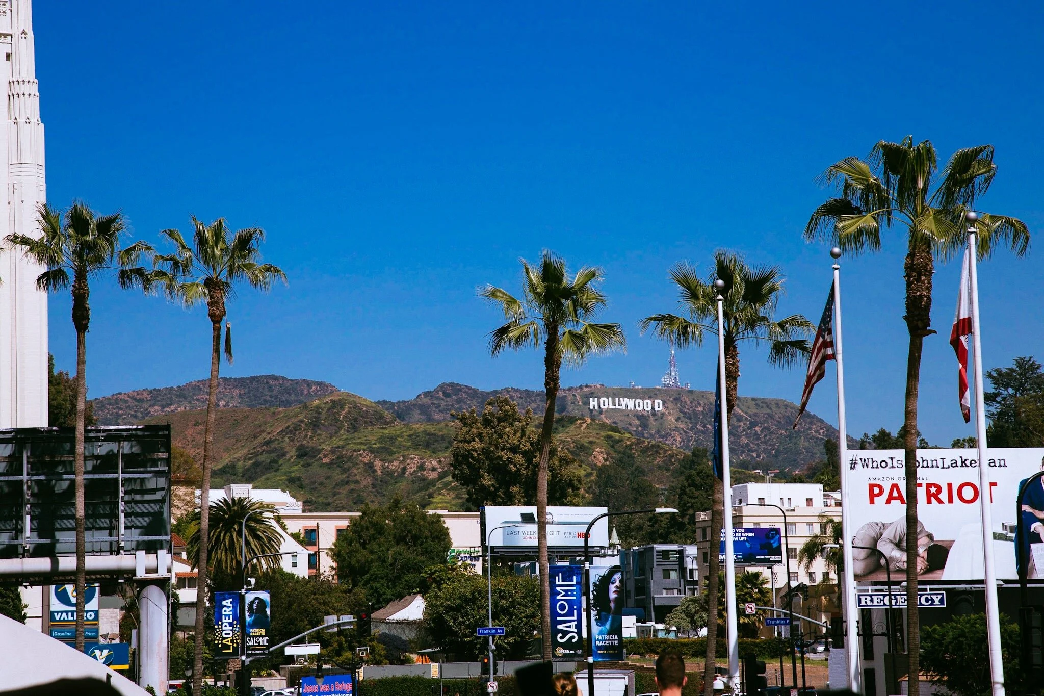 2017-03-23 18.52.43.jpg