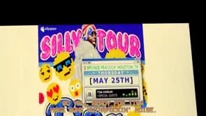 TISAKOREAN HTX HOB SHOW 5.25.23.