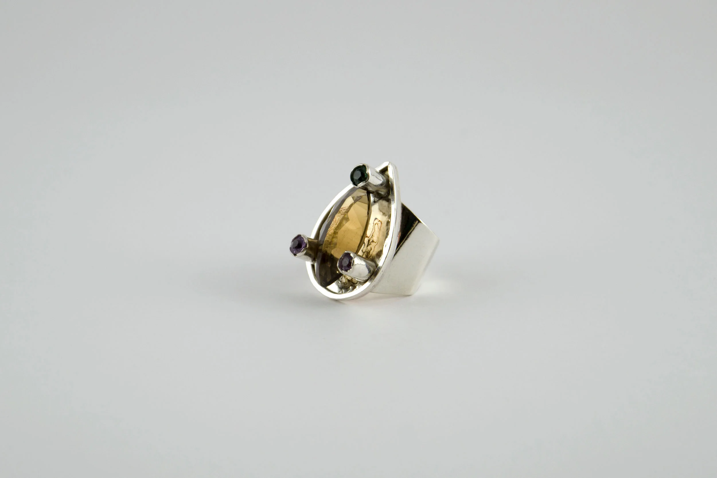 ring 02.jpg