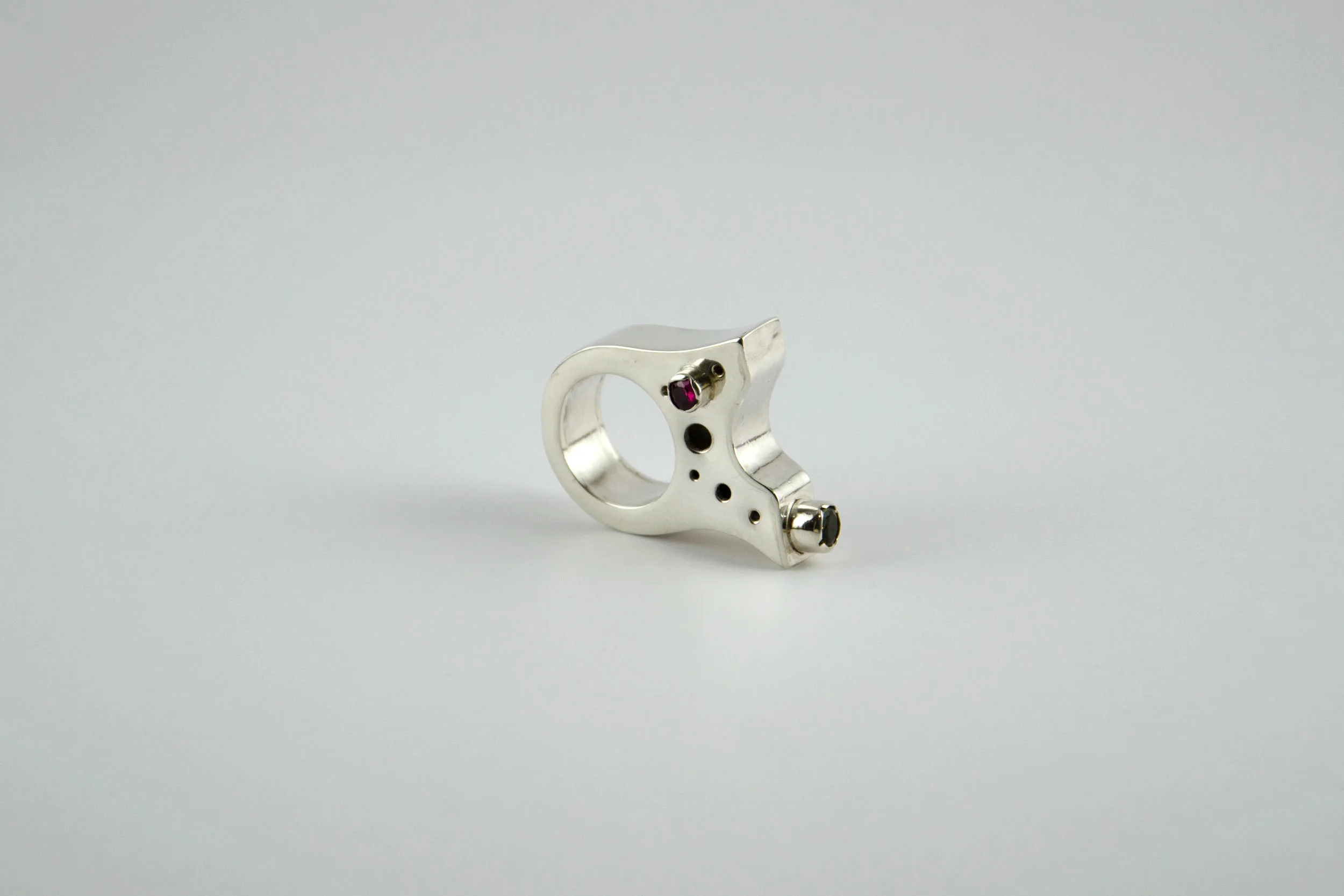 ring 03.jpg