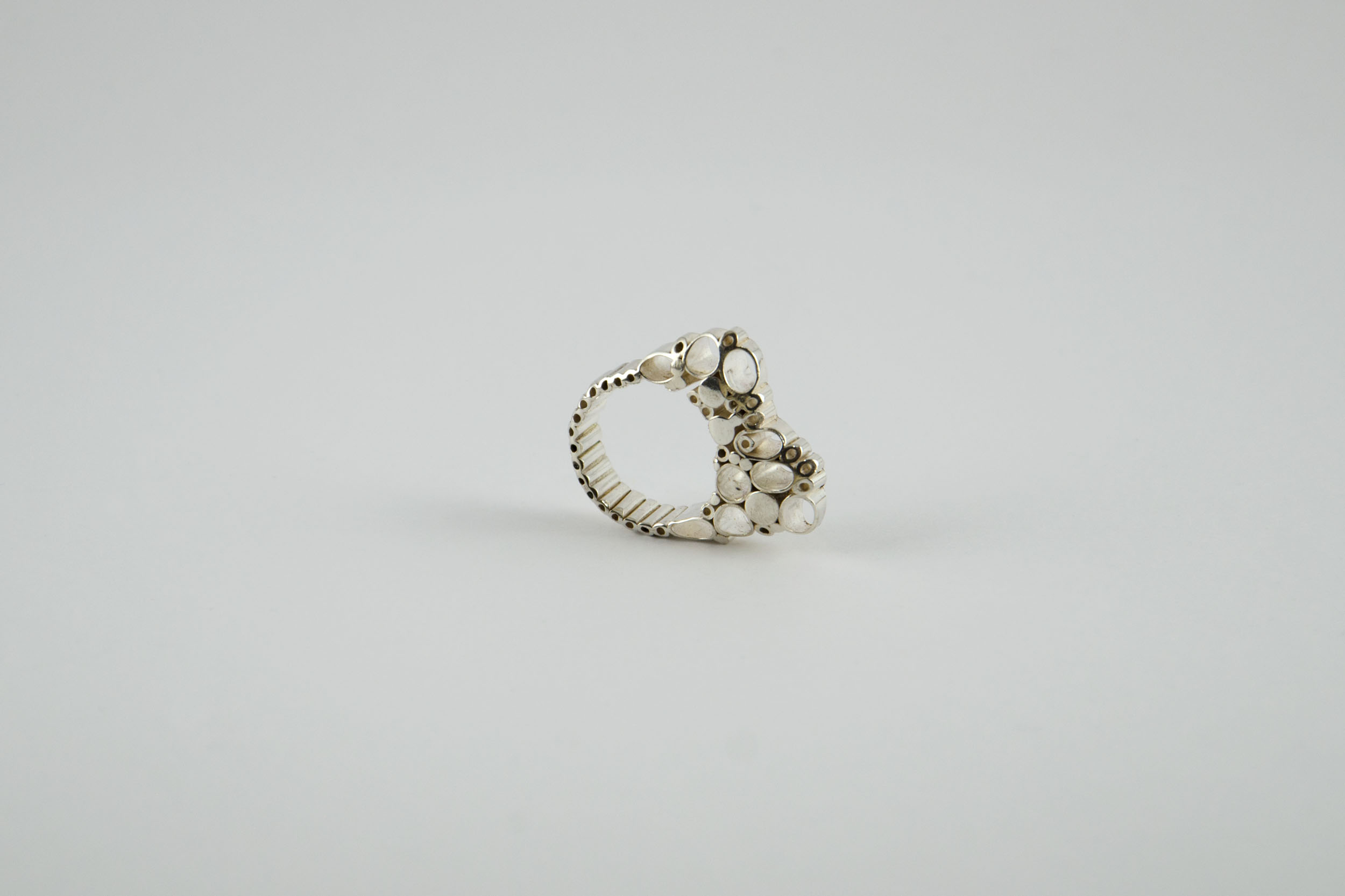 ring 04.jpg