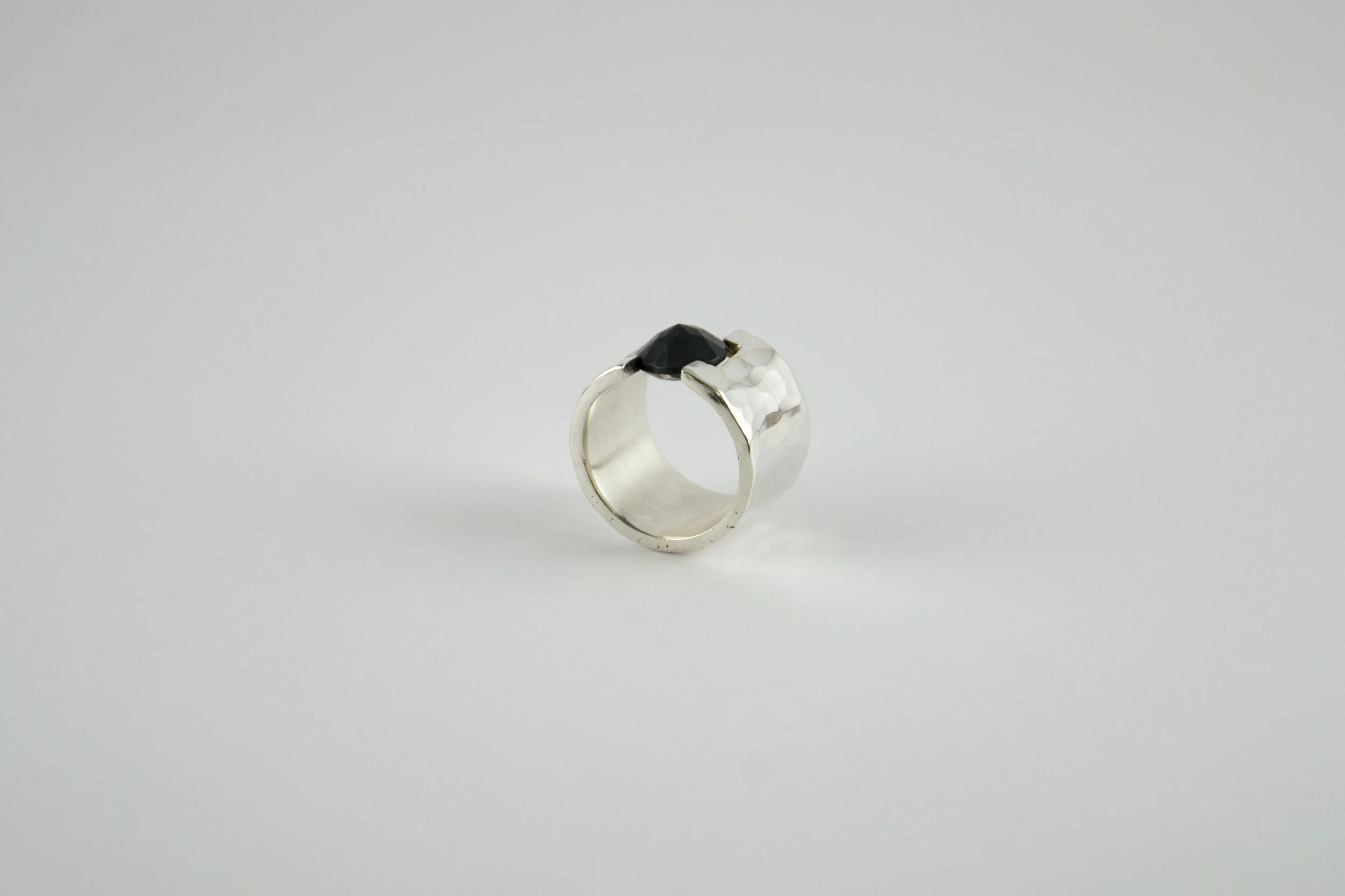 ring 06.jpg